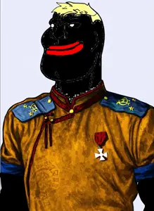 174 sin título_20260430203054.png