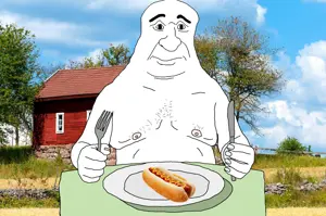 Post #219282
