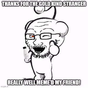 aqlmn4.jpg