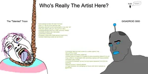 didaiwinquestionmark.jpg