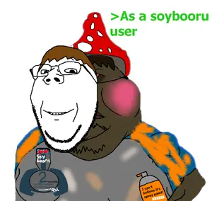 falseflaggot.png