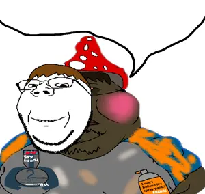 speechbubble.png