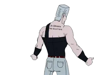 Polback.png