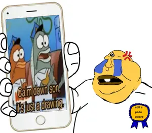 Untitled694_20260501025327.png