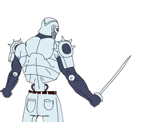 Silverback.png