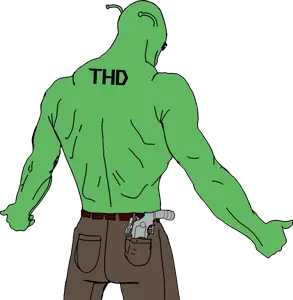 shirtless_chud_alien.png