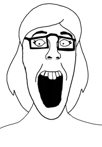 female beastjak.png