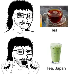tea matchajak.png
