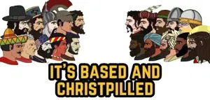 its based and christpilled2.png