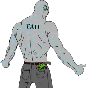 TADROBOT.png