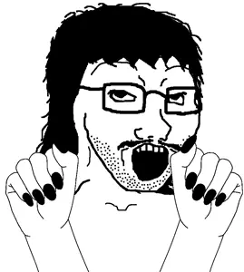 matchajak being a faggot.png