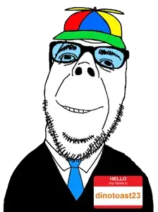 Untitled105_20260430201758.png