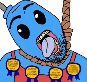RenewedACK (1).png