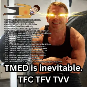 TMED is inevitable. TFC TFV TVV_20260417_154801_0000.png