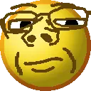 729r72057017439.png