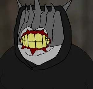 sauron1.png