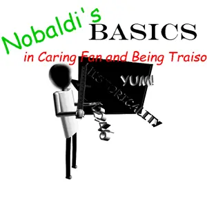 Nobaldis Basics.png