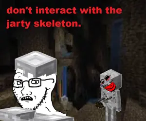 jartyskeleton.png