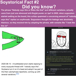 Untitled693_20260501034349.png