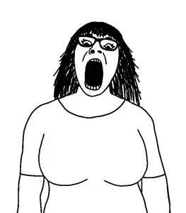ignacia.png