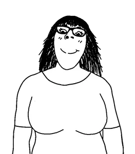 ignacia smile.png