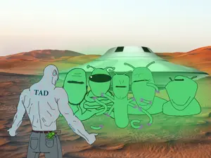 CbivdLKKTLVsjak9RDT9J5.png