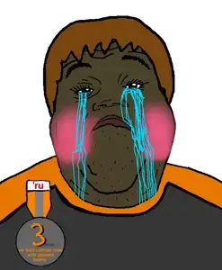 2026_04_30_10t_Kleki.png