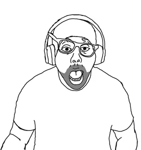 DashieJak.png