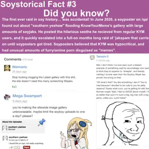 Untitled693_20260501041148.png