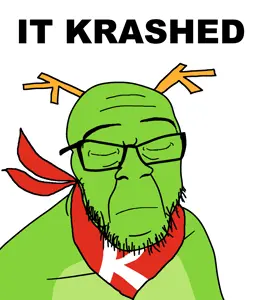 kde.png