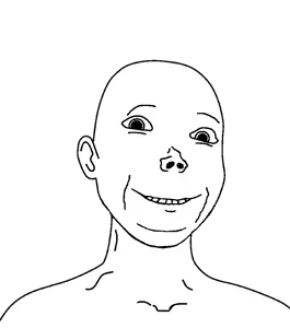 Untitled745_20260430191423.png