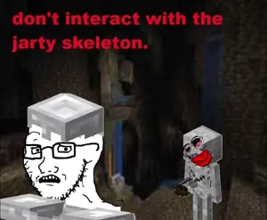 0430.mp4