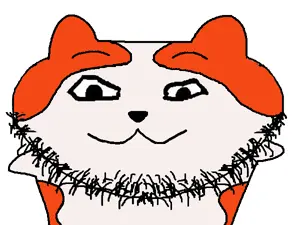 mameson marsey closed mouth.png