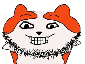 1773050162252-2.png