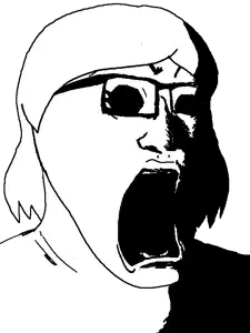 female darkiplier.png