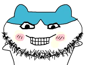 hachimame.png