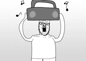 Boombox.gif