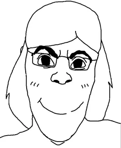 fmalHalojak.png