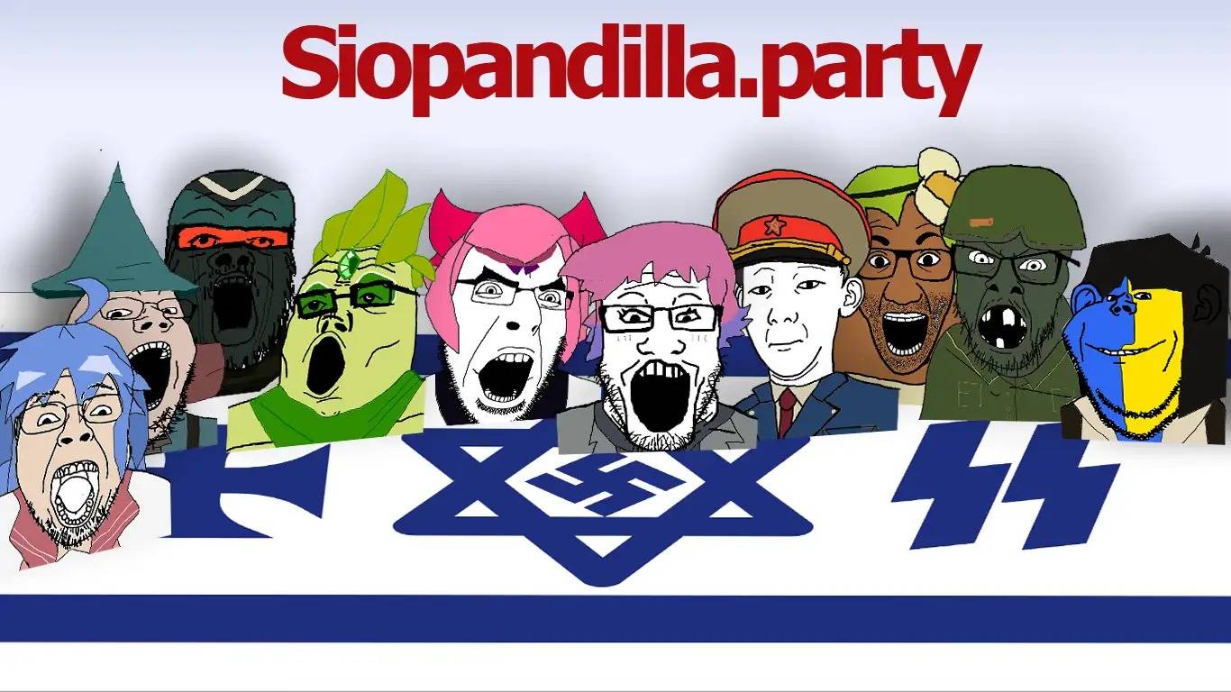 konata izumi, a24 slowburn soyjak, bernd, cobson, el perro rabioso, feraljak, gapejak, impish soyak ears, kuzjak, markiplier soyjak