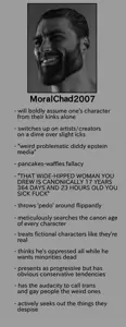 moralchad.jpg