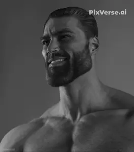 PixVerse_V6_Image_Text_360P_The_man_gains_elf_ (2).mp4