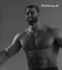 PixVerse_V6_Image_Text_360P_The_man_starts_fly.mp4