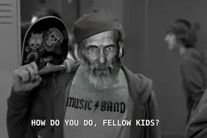 oldddd.png