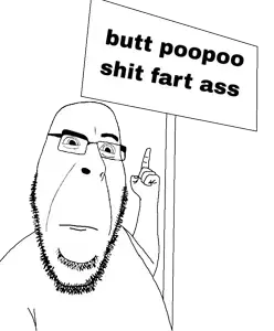 48724BDC-7442-4851-8866-53588DC81D10.png