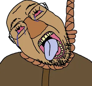 Untitled30_20260430232342.png