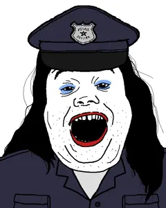 police3.png