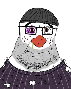 hobojak.png