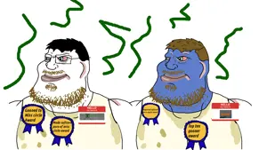 2gooners.png