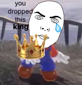 Sin título.png