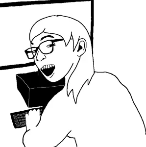 foid on the computer.png